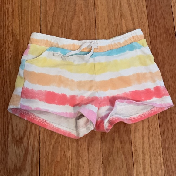 Carter’s shorts bundle - Picture 8 of 10
